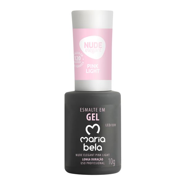 ESM-GEL-UV-LED-MARIA-BELA-10G-PINK-LIGHT