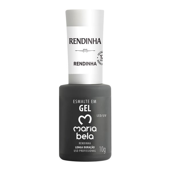 ESM-GEL-UV-LED-MARIA-BELA-10G-RENDINHA ESM-GEL-UV-LED-MARIA-BELA-10G-RENDINHA