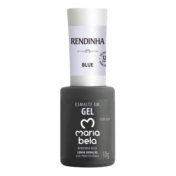 ESM-GEL-UV-LED-MARIA-BELA-10G-RENDINHA-BLUE ESM-GEL-UV-LED-MARIA-BELA-10G-RENDINHA-BLUE