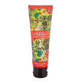 CR-MAOS-GRANADO-50G-GERANIO-BOURBON