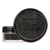 SOMB-GLITT-KOLOSS-25G-ESPACO-SIDERAL