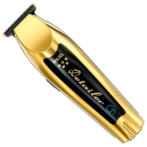 MAQ-P-ACAB-CORDLESS-WAHL-GOLD-DETAIL-BIV MAQ-P-ACAB-CORDLESS-WAHL-GOLD-DETAIL-BIV
