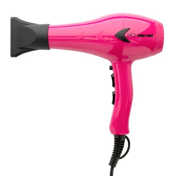 SEC-TURB-POINT-MQ-220V-PINK SEC-TURB-POINT-MQ-220V-PINK