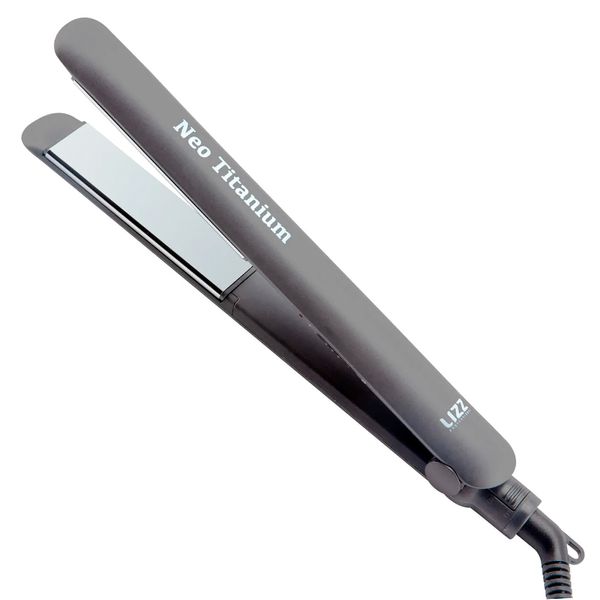 CHAPA-NEO-TITAN-LIZZ-CINZA-BIV CHAPA-NEO-TITAN-LIZZ-CINZA-BIV