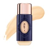 BASE-LIQ-SKIN-BT-40ML-F50