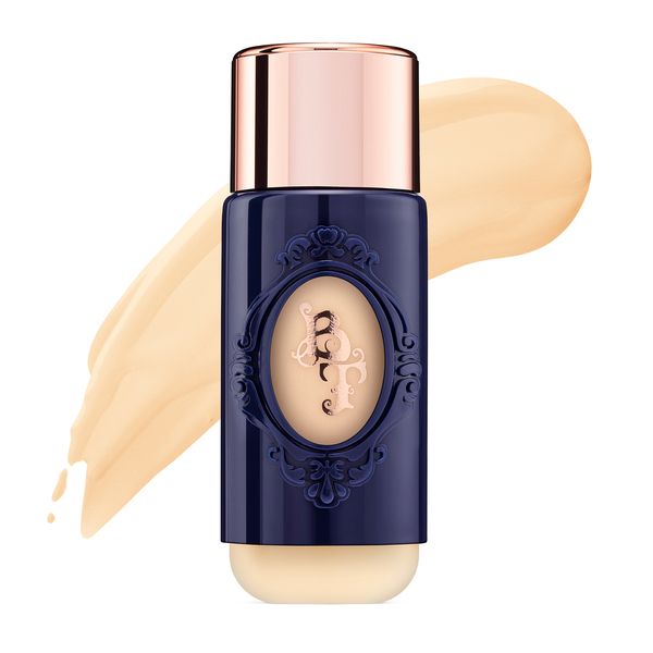 BASE-LIQ-SKIN-BT-40ML-F50