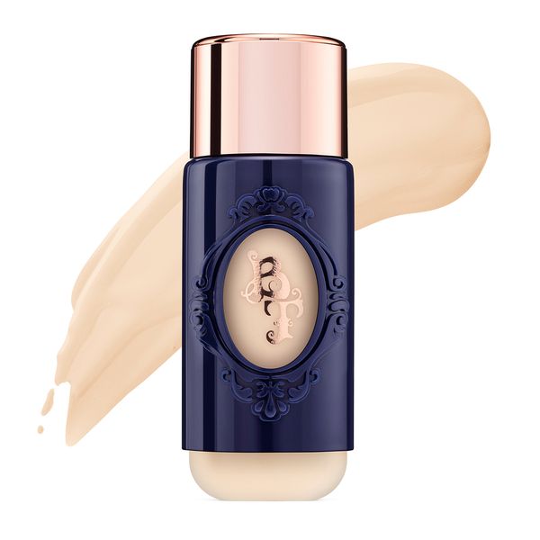 BASE-LIQ-SKIN-BT-40ML-F30 BASE-LIQ-SKIN-BT-40ML-F30