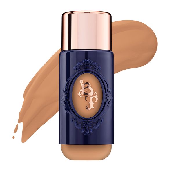 BASE-LIQ-SKIN-BT-40ML-M20 BASE-LIQ-SKIN-BT-40ML-M20