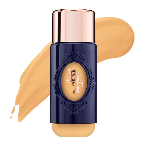 BASE-LIQ-SKIN-BT-40ML-L40 BASE-LIQ-SKIN-BT-40ML-L40