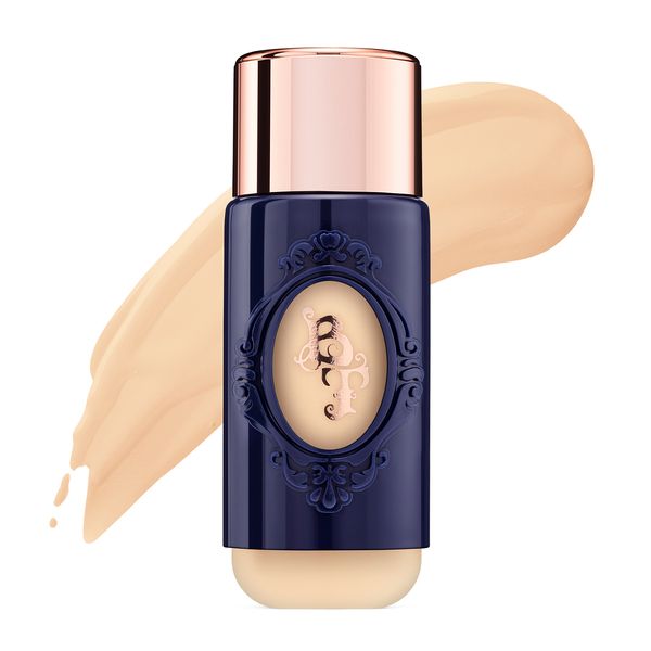 BASE-LIQ-SKIN-BT-40ML-L10 BASE-LIQ-SKIN-BT-40ML-L10