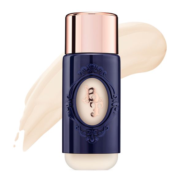 BASE-LIQ-SKIN-BT-40ML-F20 BASE-LIQ-SKIN-BT-40ML-F20