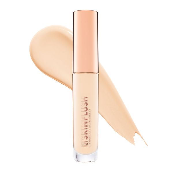 CORRET-LIQ-SKINPLUSH-BT-65G-F3040 CORRET-LIQ-SKINPLUSH-BT-65G-F3040