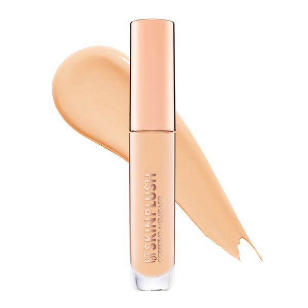 CORRET-LIQ-SKINPLUSH-BT-65G-L1020 CORRET-LIQ-SKINPLUSH-BT-65G-L1020