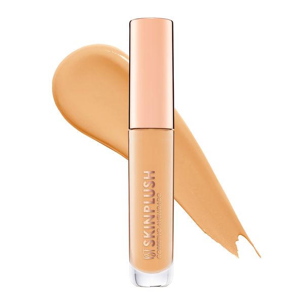 CORRET-LIQ-SKINPLUSH-BT-65G-L5060 CORRET-LIQ-SKINPLUSH-BT-65G-L5060