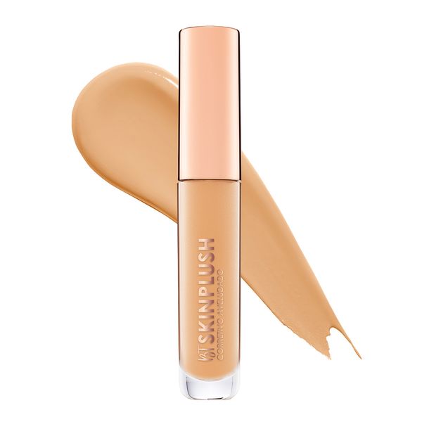 CORRET-LIQ-SKINPLUSH-BT-65G-M1020 CORRET-LIQ-SKINPLUSH-BT-65G-M1020