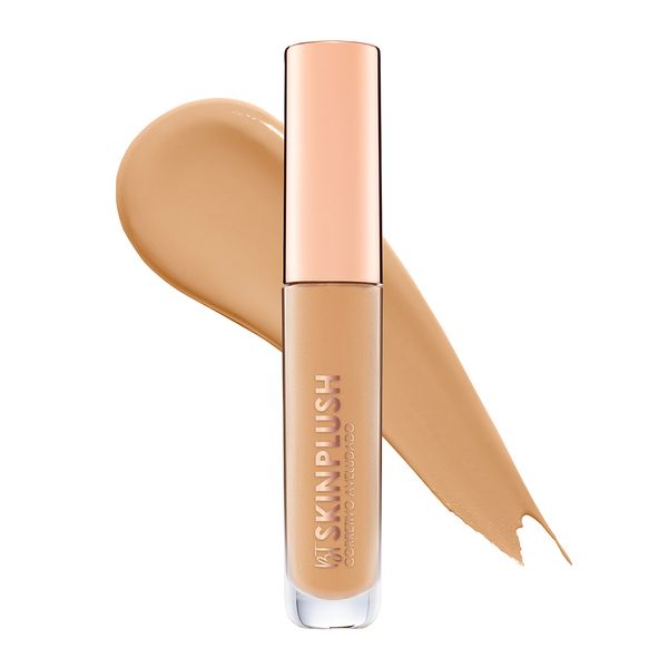 CORRET-LIQ-SKINPLUSH-BT-65G-M3040 CORRET-LIQ-SKINPLUSH-BT-65G-M3040