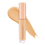 CORRET-LIQ-SKINPLUSH-BT-65G-L3040