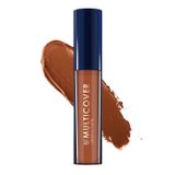 CORRETIVO-MULTICOVER-BT-8G-T20