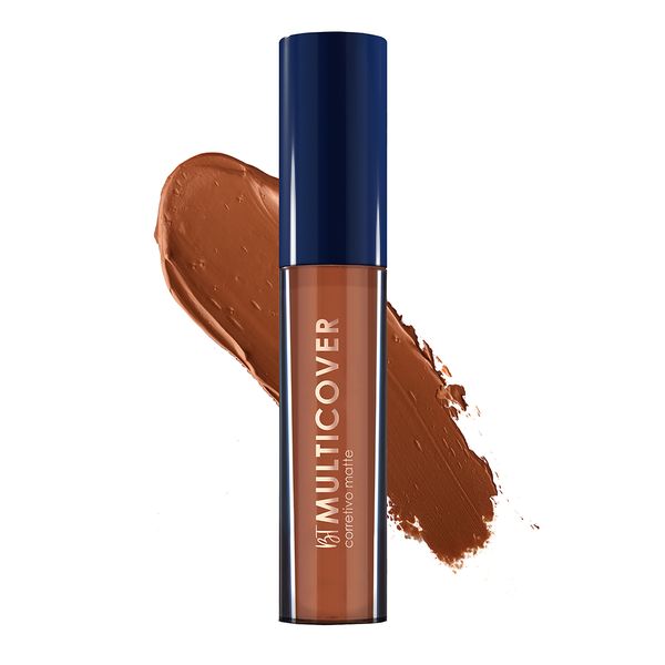 CORRETIVO-MULTICOVER-BT-8G-T20 CORRETIVO-MULTICOVER-BT-8G-T20