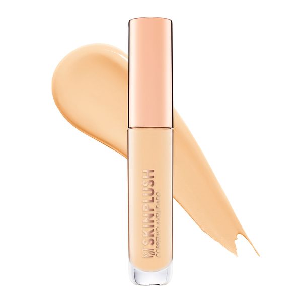 CORRET-LIQ-SKINPLUSH-BT-65G-F5060 CORRET-LIQ-SKINPLUSH-BT-65G-F5060