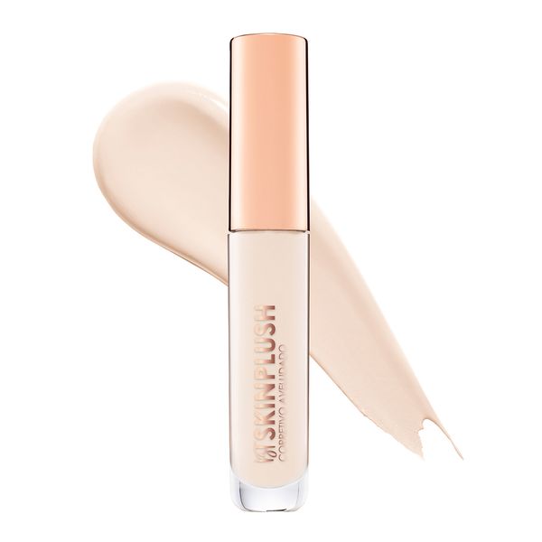 CORRET-LIQ-SKINPLUSH-BT-65G-F1020 CORRET-LIQ-SKINPLUSH-BT-65G-F1020