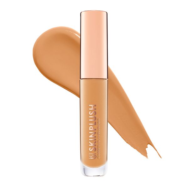 CORRET-LIQ-SKINPLUSH-BT-65G-T1020 CORRET-LIQ-SKINPLUSH-BT-65G-T1020