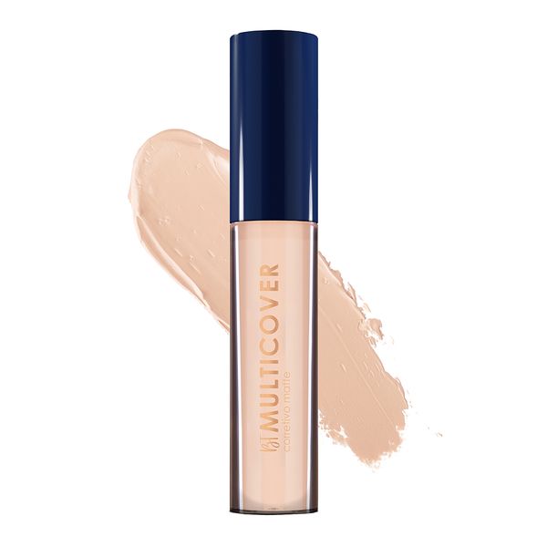 CORRETIVO-MULTICOVER-BT-8G-M10 CORRETIVO-MULTICOVER-BT-8G-M10