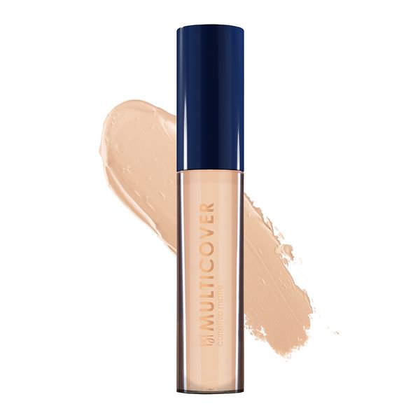 CORRETIVO-MULTICOVER-BT-8G-L20 CORRETIVO-MULTICOVER-BT-8G-L20