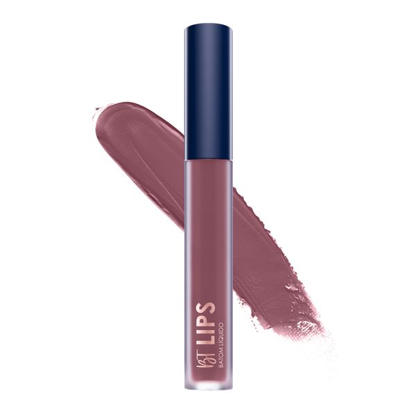 BATOM-LIQ-MATTE-BT-HERMIONE BATOM-LIQ-MATTE-BT-HERMIONE