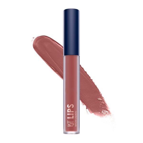BATOM-LIQ-MATTE-BT-GABRIELA BATOM-LIQ-MATTE-BT-GABRIELA