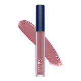 BATOM-LIQ-MATTE-BT-AMANDA