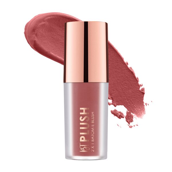 BATOM-BLUSH-PLUS-BT-6G-VINTAGE BATOM-BLUSH-PLUS-BT-6G-VINTAGE