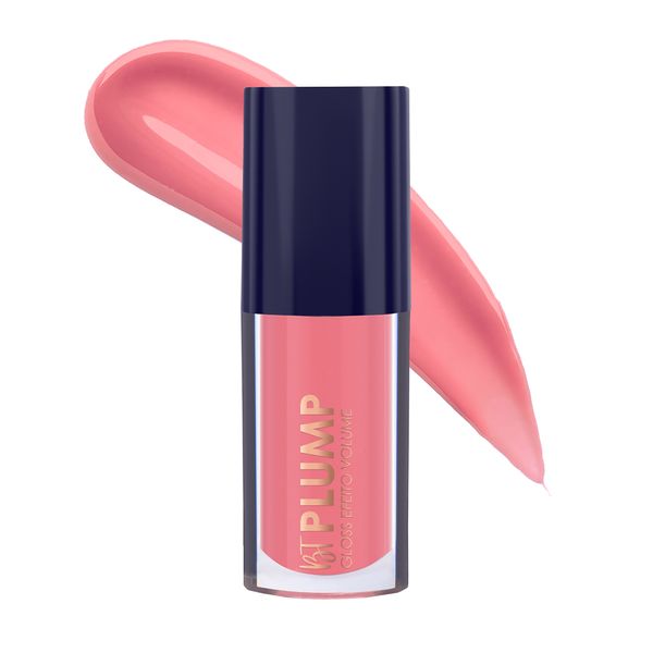 GLOSS-PLUMP-BT-5G-ANGEL GLOSS-PLUMP-BT-5G-ANGEL