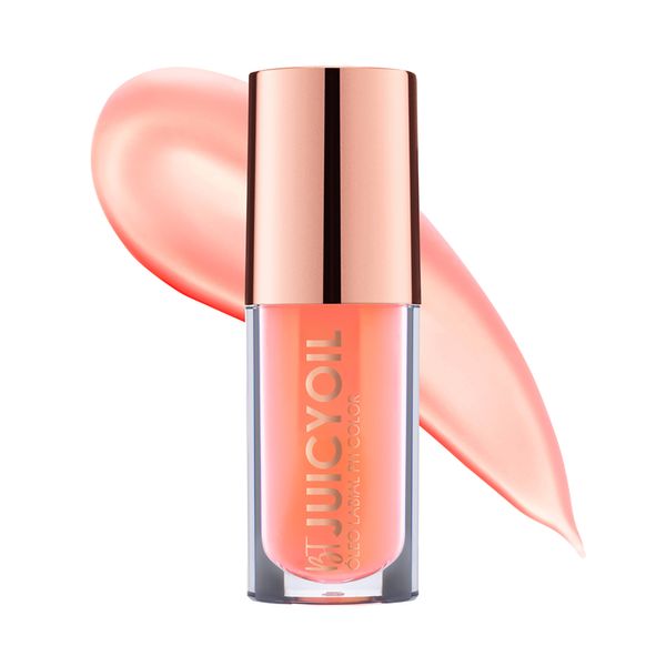 OLEO-LABIAL-JUICY-BT-PITAYA OLEO-LABIAL-JUICY-BT-PITAYA