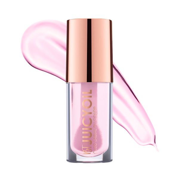 OLEO-LABIAL-JUICY-BT-GUAVA OLEO-LABIAL-JUICY-BT-GUAVA