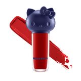 BLUSH-LIQ-HK-BT-APPLE-PIE