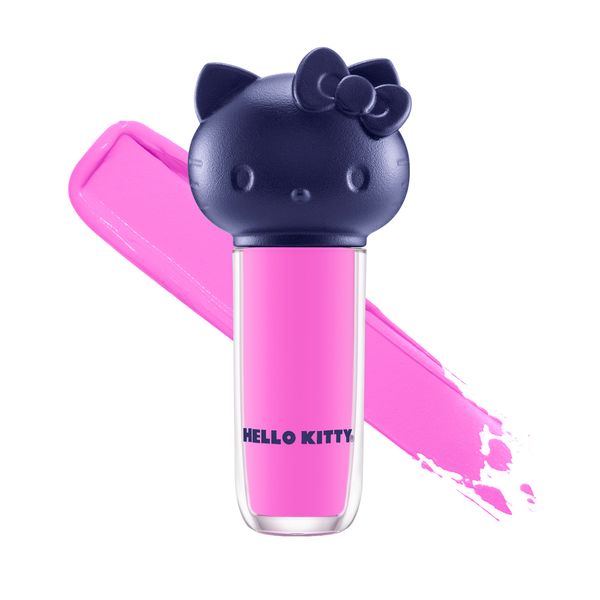 BLUSH-LIQ-HK-BT-FRIENDSHIP BLUSH-LIQ-HK-BT-FRIENDSHIP