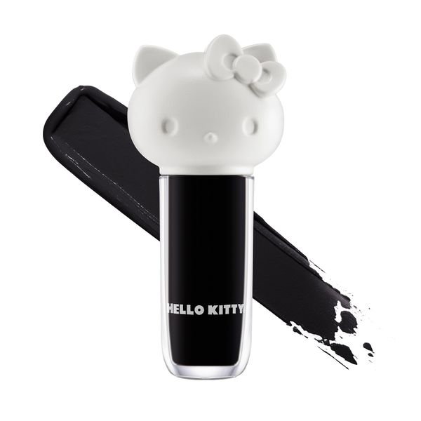 SOMBRA-LIQ-HK-BT-BLACK SOMBRA-LIQ-HK-BT-BLACK