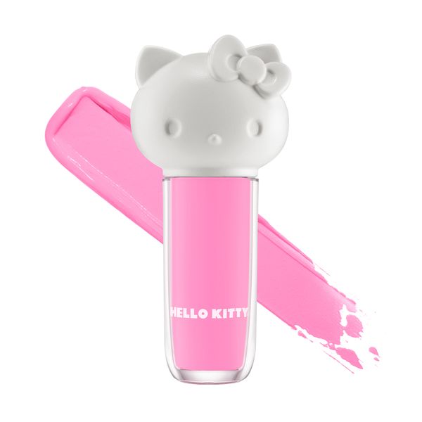 SOMBRA-LIQ-HK-BT-CANDY-PINK SOMBRA-LIQ-HK-BT-CANDY-PINK