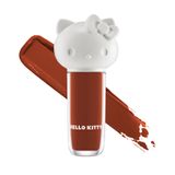 SOMBRA-LIQ-HK-BT-TOFFEE