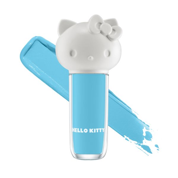 SOMBRA-LIQ-HK-BT-CANDY-BLUE SOMBRA-LIQ-HK-BT-CANDY-BLUE