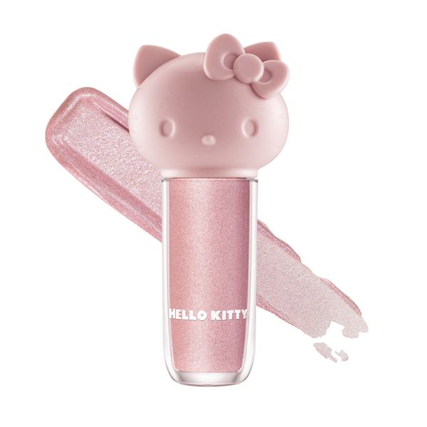 ILUMINADOR-LIQ-HK-BT-SUGAR ILUMINADOR-LIQ-HK-BT-SUGAR