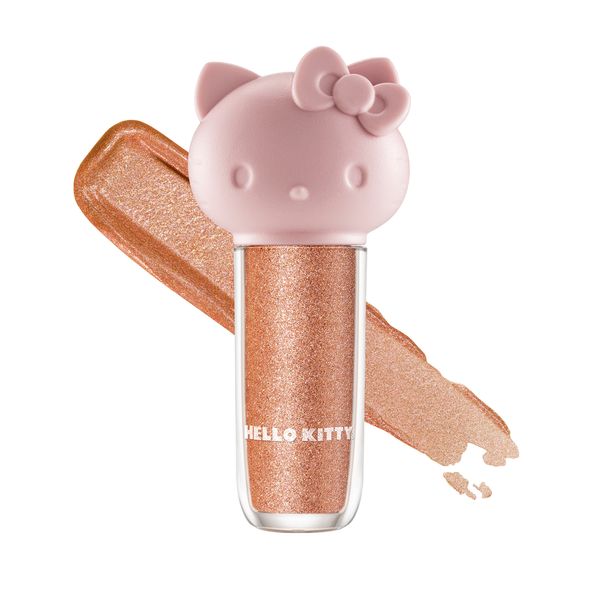 ILUMINADOR-LIQ-HK-BT-COCOA ILUMINADOR-LIQ-HK-BT-COCOA