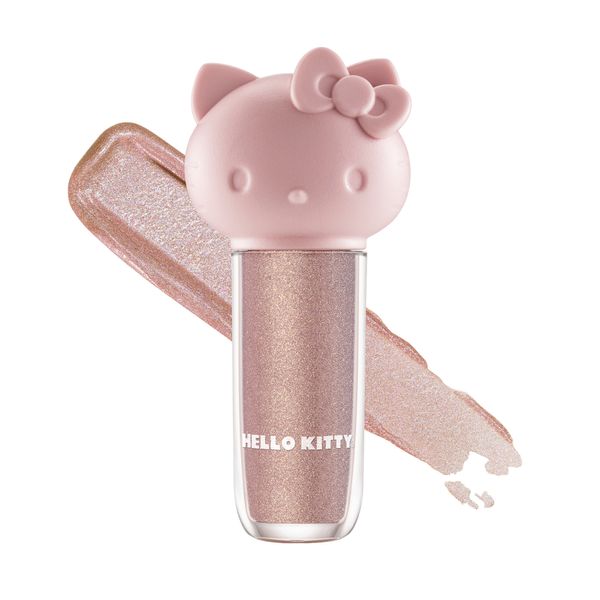 ILUMINADOR-LIQ-HK-BT-VANILLA ILUMINADOR-LIQ-HK-BT-VANILLA