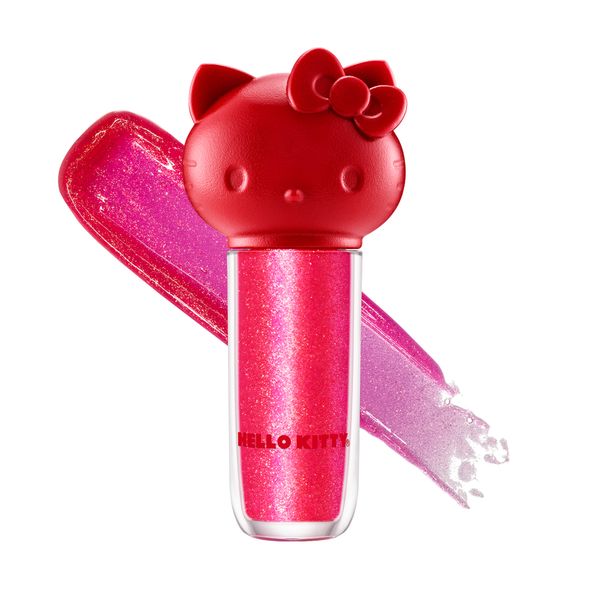 OLEO-LABIA-HK-BT-BIRTHDAY OLEO-LABIA-HK-BT-BIRTHDAY