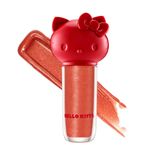 OLEO-LABIA-HK-BT-CUTE