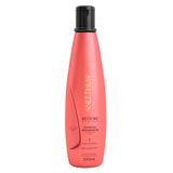 SH-2-ANEETHUN-300ML-RESTORE-SYSTEM