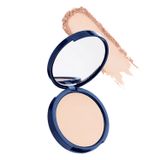PO-COMPACTO-POWDER-BT-20