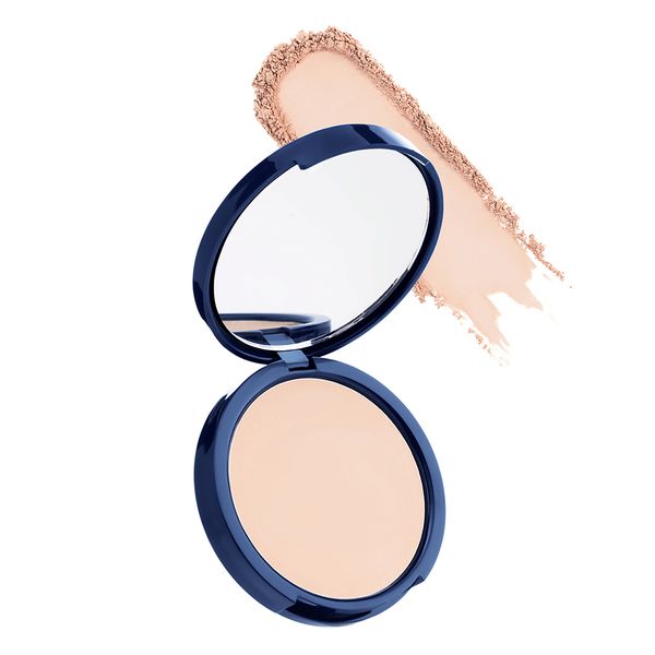 PO-COMPACTO-POWDER-BT-20 PO-COMPACTO-POWDER-BT-20
