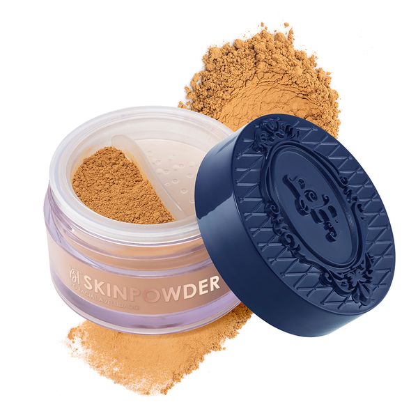 PO-SOLTO-SKINPOWDER-BT-15G-UNIQUE-AMBER